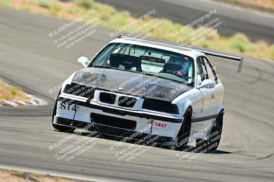 media/May-25-2025-Nasa (Sun) [[dcc9ba5c99]]/Time Trial/Session 2 (Turn 4a)/